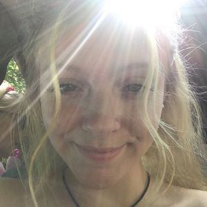 Meet your Posher, Chevelle